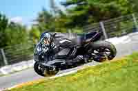 Brno;event-digital-images;motorbikes;no-limits;peter-wileman-photography;trackday;trackday-digital-images